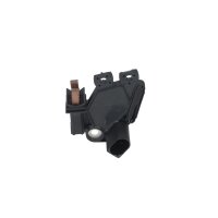 HC-Cargo F 032 334 120 Generatorregler