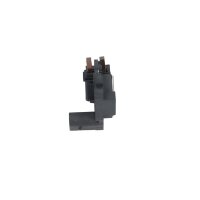 HC-Cargo F 032 334 120 Generatorregler