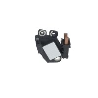 HC-Cargo F 032 334 120 Generatorregler