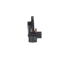 HC-Cargo F 032 334 120 Generatorregler