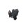 HC-Cargo F 032 334 120 Generatorregler