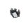 HC-Cargo F 032 334 120 Generatorregler