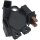 HC-Cargo F 032 334 120 Generatorregler
