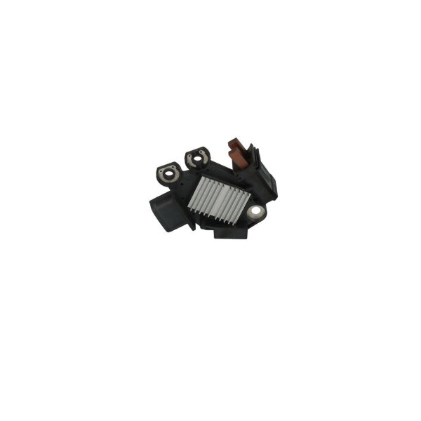 HC-Cargo F 032 334 222 Generatorregler
