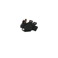 HC-Cargo F 032 334 222 Generatorregler