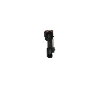 HC-Cargo F 032 334 222 Generatorregler