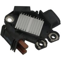 HC-Cargo F 032 334 222 Generatorregler