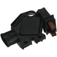 HC-Cargo F 032 334 222 Generatorregler
