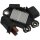 HC-Cargo F 032 334 222 Generatorregler
