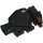 HC-Cargo F 032 334 222 Generatorregler