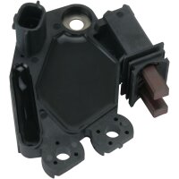 HC-Cargo F 032 335 008 Generatorregler