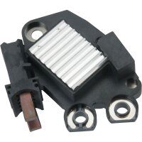 HC-Cargo F 032 335 008 Generatorregler