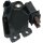 HC-Cargo F 032 335 008 Generatorregler