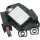 HC-Cargo F 032 335 008 Generatorregler