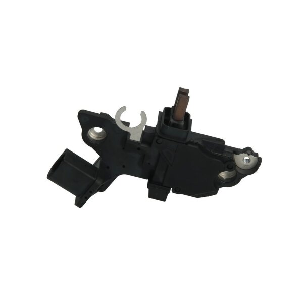HC-Cargo F 032 335 030 Generatorregler