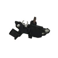 HC-Cargo F 032 335 030 Generatorregler