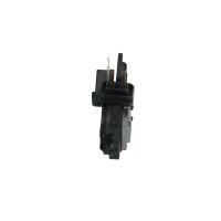 HC-Cargo F 032 335 030 Generatorregler
