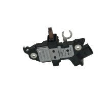 HC-Cargo F 032 335 030 Generatorregler