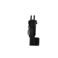 HC-Cargo F 032 335 030 Generatorregler