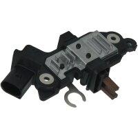 HC-Cargo F 032 335 030 Generatorregler