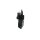 HC-Cargo F 032 335 030 Generatorregler