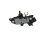 HC-Cargo F 032 335 030 Generatorregler