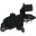HC-Cargo F 032 335 030 Generatorregler