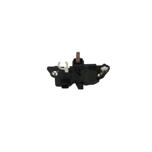 HC-Cargo F 032 335 036 Generatorregler