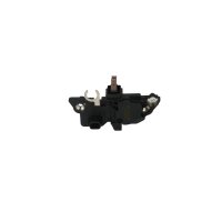 HC-Cargo F 032 335 036 Generatorregler