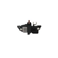 HC-Cargo F 032 335 036 Generatorregler