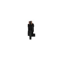 HC-Cargo F 032 335 036 Generatorregler