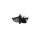 HC-Cargo F 032 335 036 Generatorregler