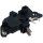 HC-Cargo F 032 335 036 Generatorregler