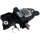 HC-Cargo F 032 335 036 Generatorregler