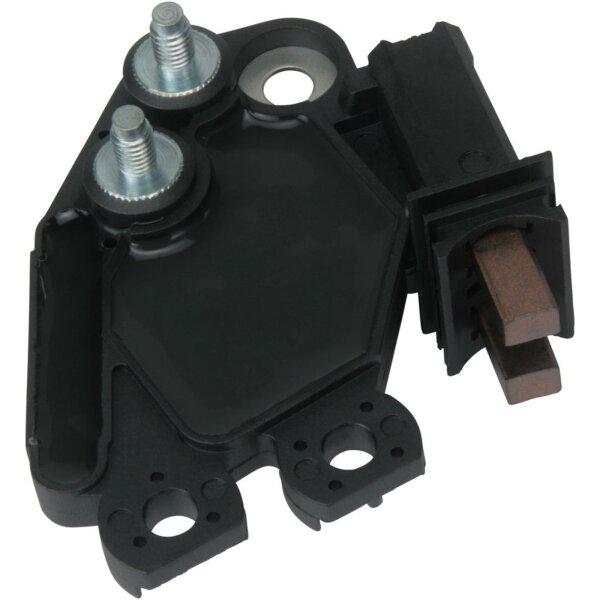 HC-Cargo F 032 335 044 Generatorregler