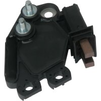 HC-Cargo F 032 335 044 Generatorregler