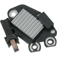 HC-Cargo F 032 335 044 Generatorregler