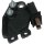 HC-Cargo F 032 335 044 Generatorregler