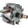 HC-Cargo F 032 335 074 Läufer, Generator