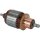 HC-Cargo F 032 335 080 Anker, Starter
