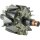 HC-Cargo F 032 335 082 Läufer, Generator