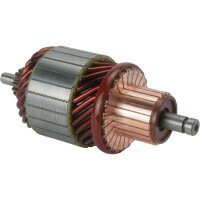 HC-Cargo F 032 335 083 Anker, Starter