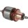 HC-Cargo F 032 335 083 Anker, Starter