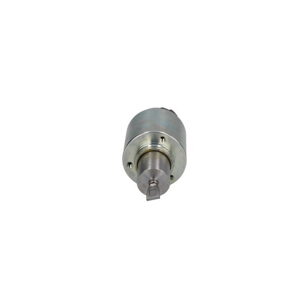 HC-Cargo F 032 335 096 Magnetschalter, Starter