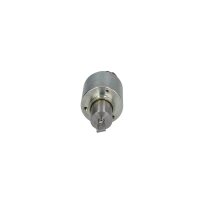 HC-Cargo F 032 335 096 Magnetschalter, Starter