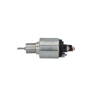 HC-Cargo F 032 335 096 Magnetschalter, Starter