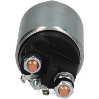 HC-Cargo F 032 335 096 Magnetschalter, Starter