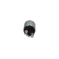 HC-Cargo F 032 335 096 Magnetschalter, Starter