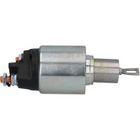 HC-Cargo F 032 335 096 Magnetschalter, Starter