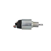 HC-Cargo F 032 335 096 Magnetschalter, Starter